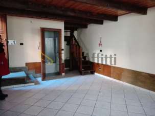 Affitto Bivani, Chieri Affitto Bivani, Chieri