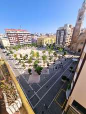 Vendita Quadrivani, Pescara