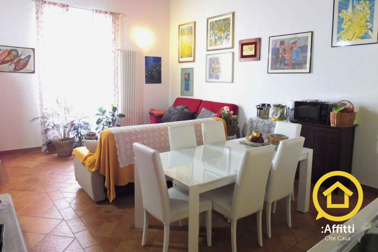 Affitto Trivani, Cesena foto