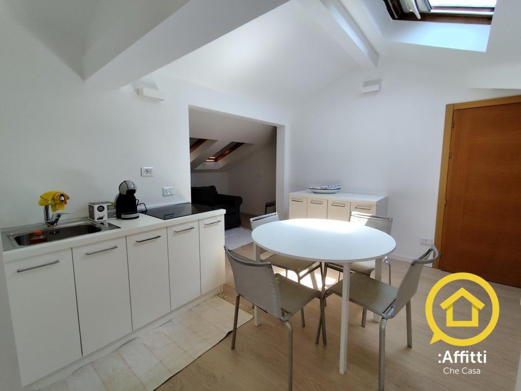 Affitto Trivani, Cervia foto