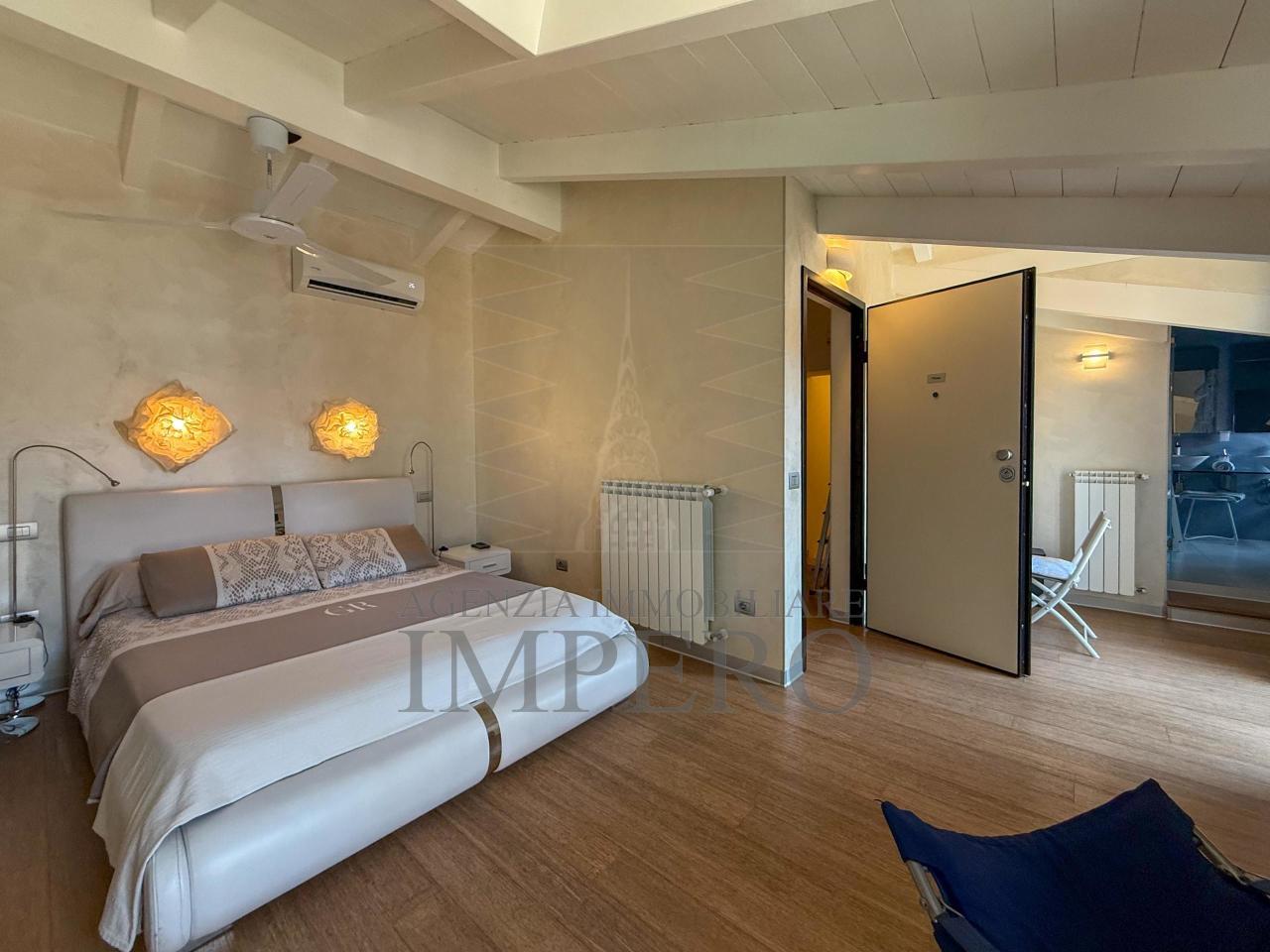Vendita Quadrivani, Bordighera foto