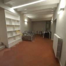 Affitto Monovano, Brescia Affitto Monovano, Brescia