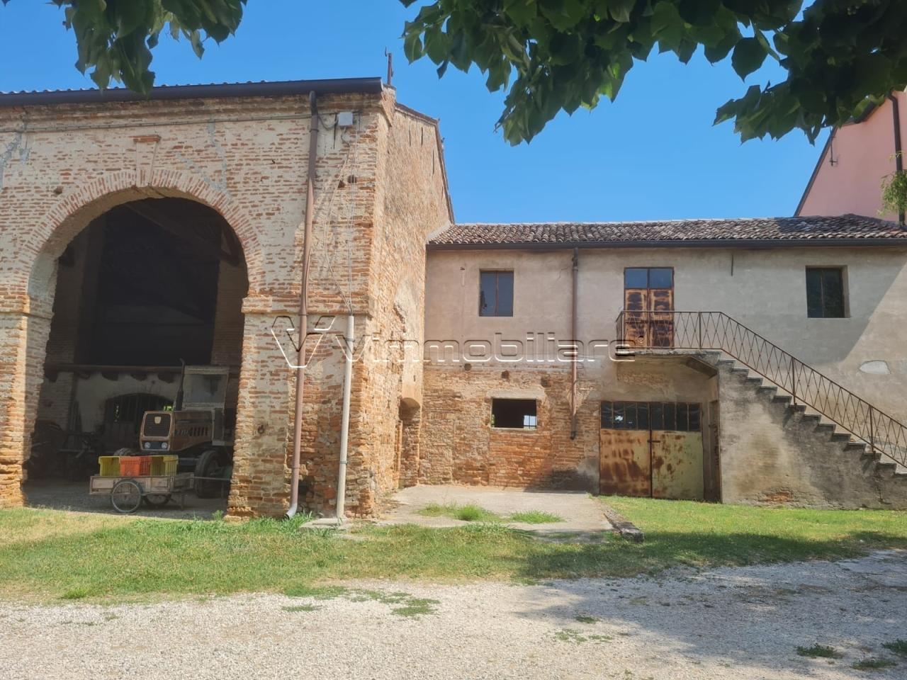 Vendita Locali commerciali, Agugliaro foto