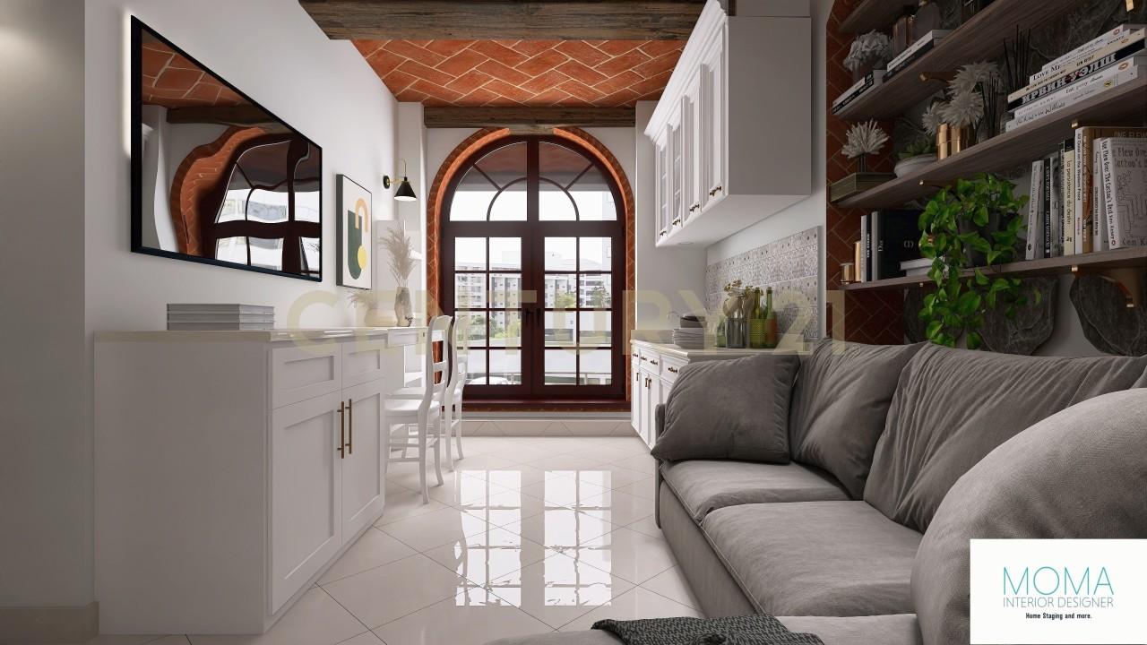 Vendita Bivani, Civitella Paganico foto