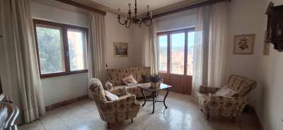 Vendita Esavani, Rapolano Terme
