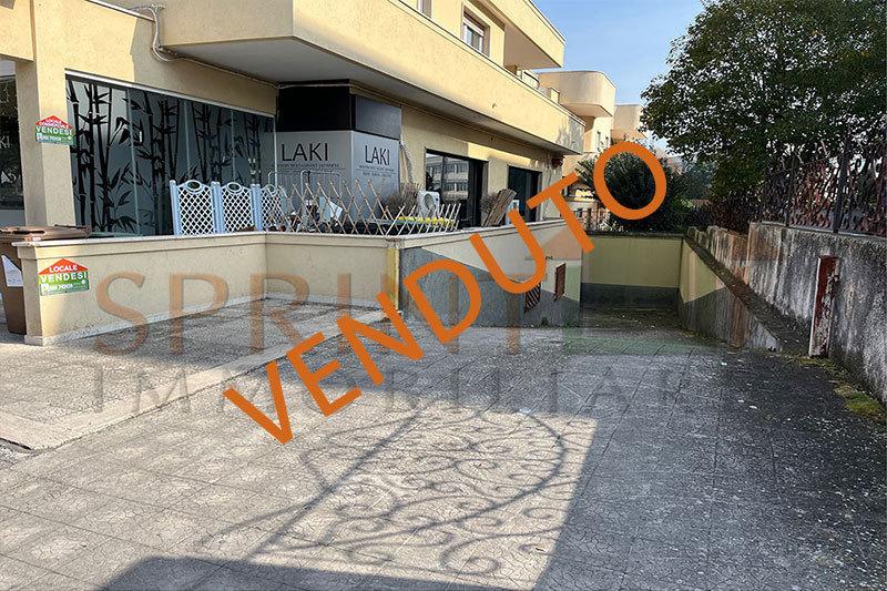 Vendita Case, Monopoli Vendita Case, Monopoli foto