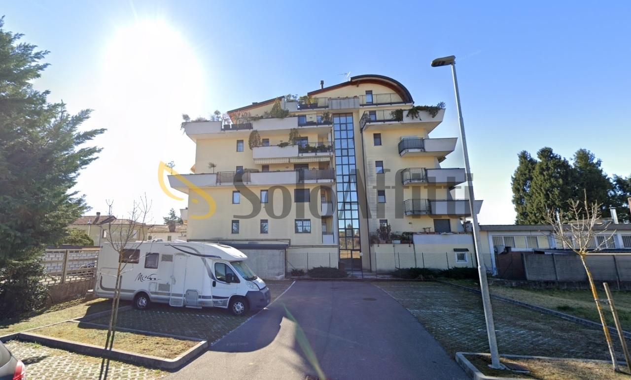 Affitto Monovano, Gallarate Affitto Monovano, Gallarate foto