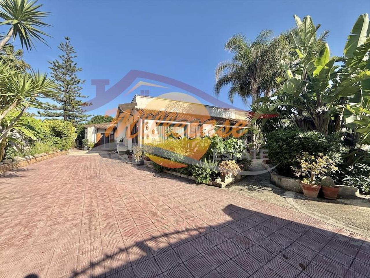 Vendita Quadrivani, Siracusa Vendita Quadrivani, Siracusa foto