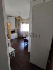 Affitto Monovano, Castiglione Olona Affitto Monovano, Castiglione Olona