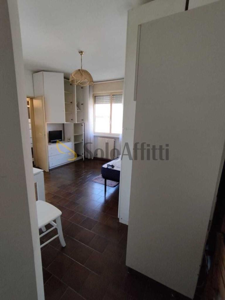 Affitto Monovano, Castiglione Olona foto