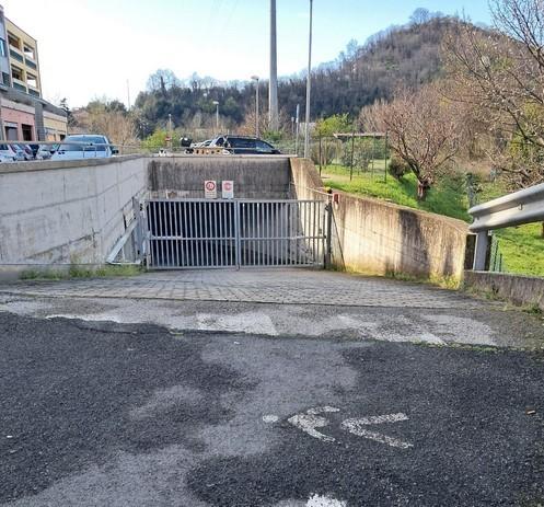 Vendita Monovano, Carasco Vendita Monovano, Carasco foto