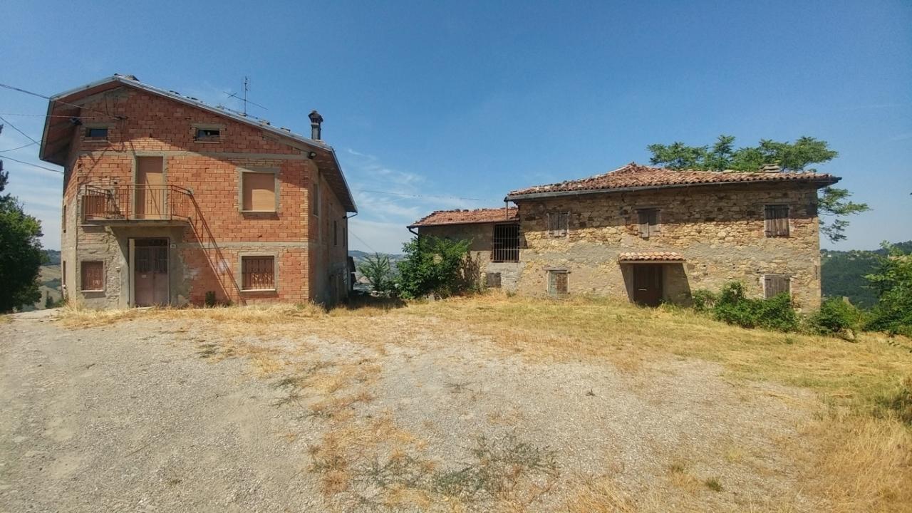 Vendita Multivani, Guiglia foto