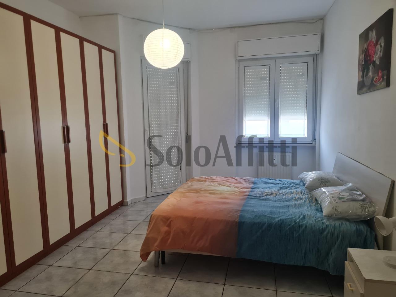 Affitto Quadrivani, Pescara foto