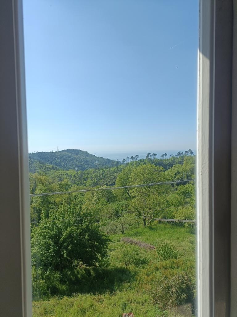 Vendita Multivani, Varazze foto