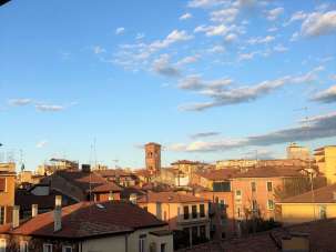 Affitto Bivani, Bologna Affitto Bivani, Bologna