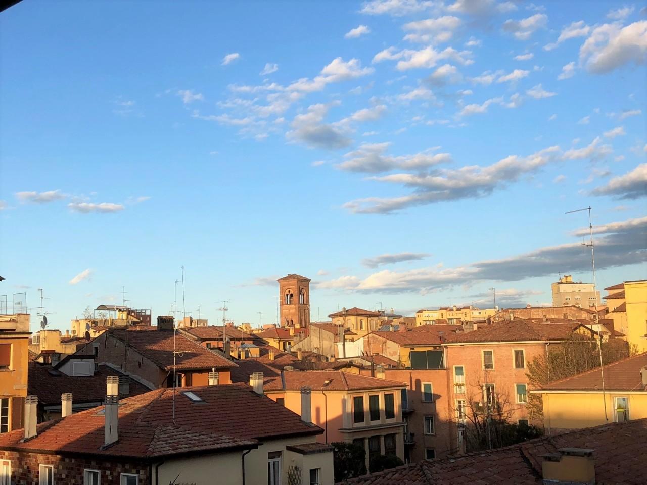 Affitto Bivani, Bologna foto
