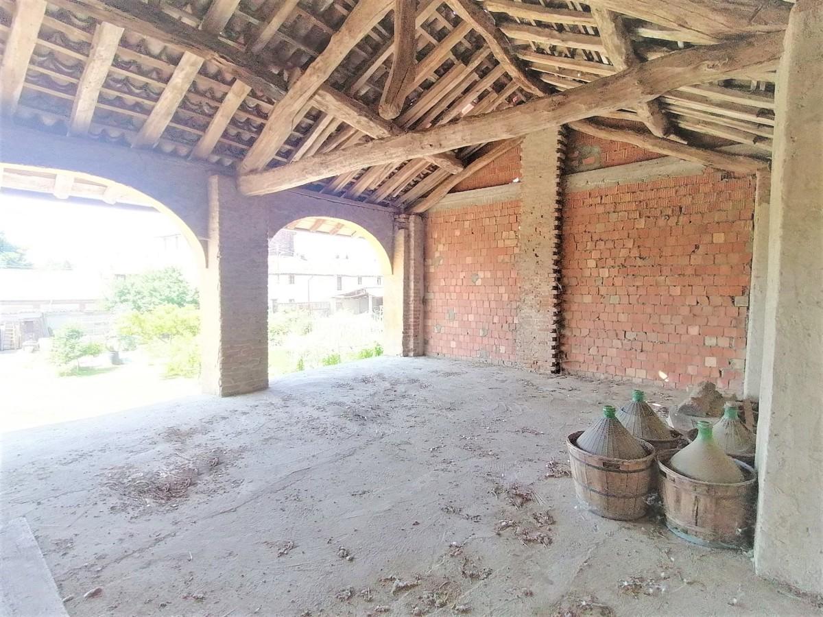 Vendita Monovano, Pezzana Vendita Monovano, Pezzana foto