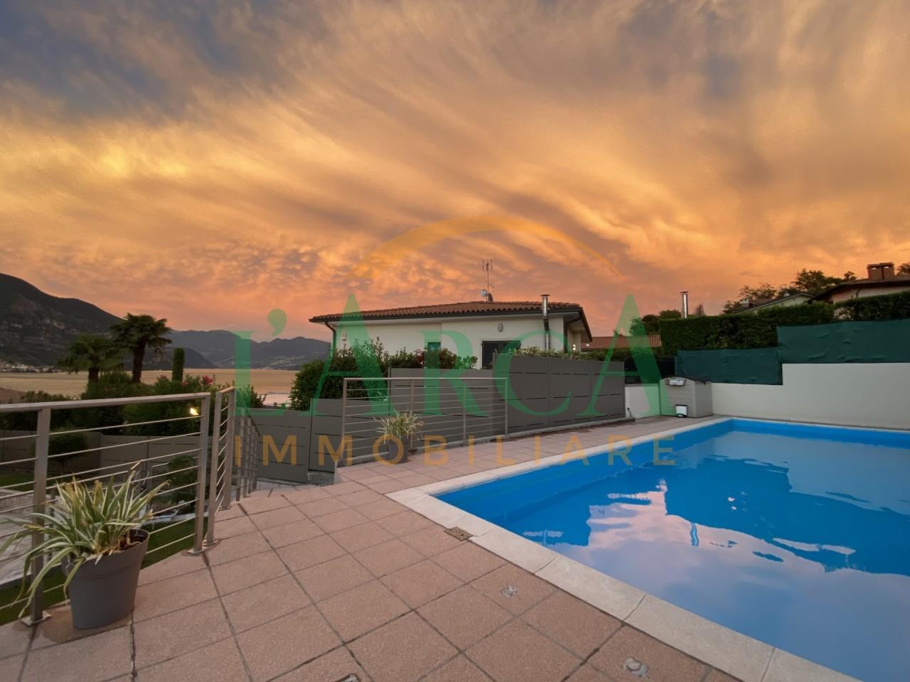 Vendita Multivani, Iseo Vendita Multivani, Iseo foto