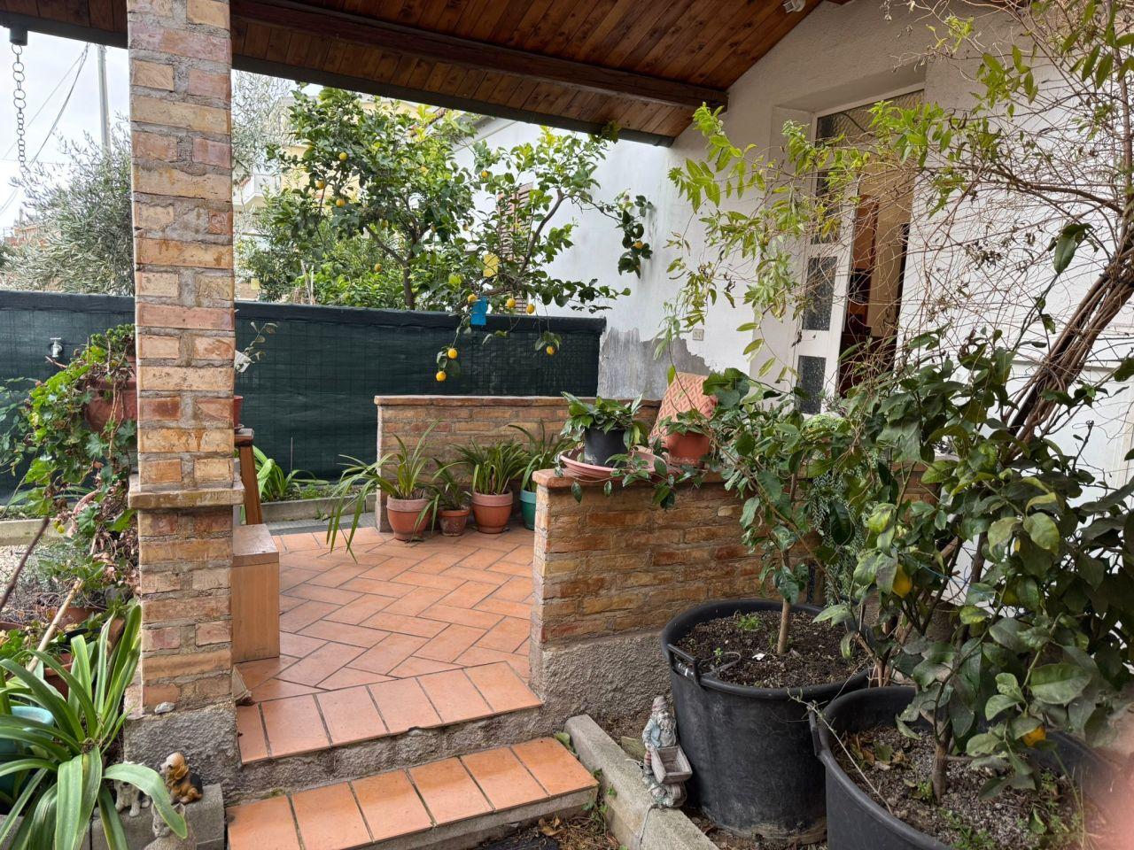 Vendita Quadrivani, Pescara Vendita Quadrivani, Pescara foto