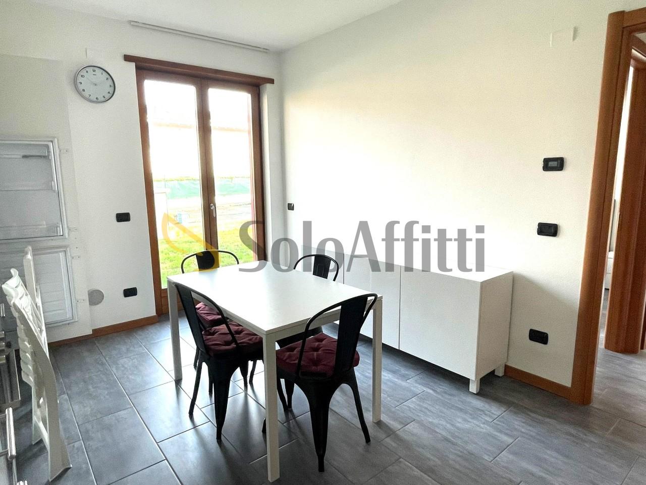 Affitto Bivani foto