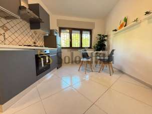 Affitto Bivani, Caserta Affitto Bivani, Caserta