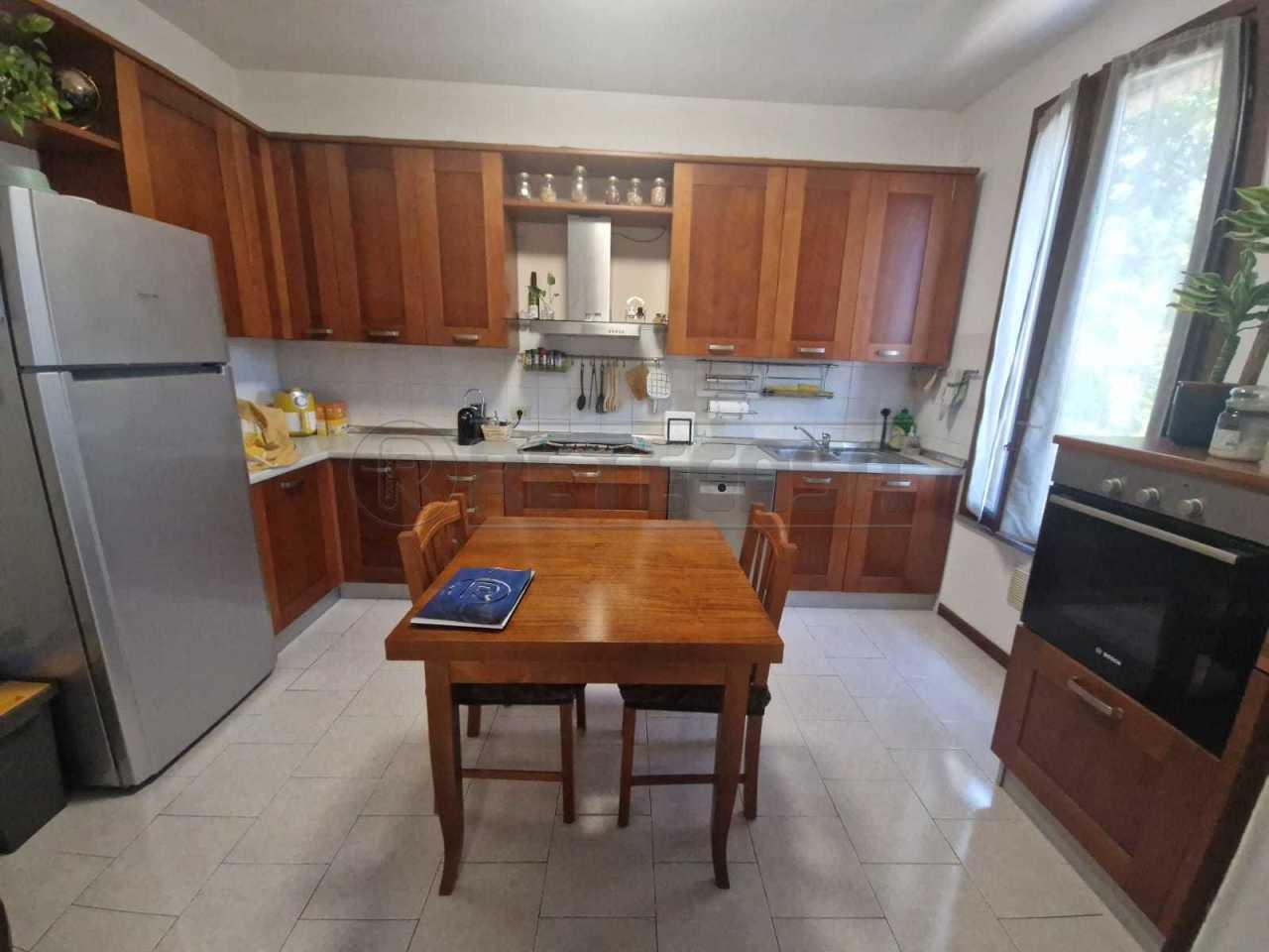 Vendita Trivani, Persico Dosimo Vendita Trivani, Persico Dosimo foto