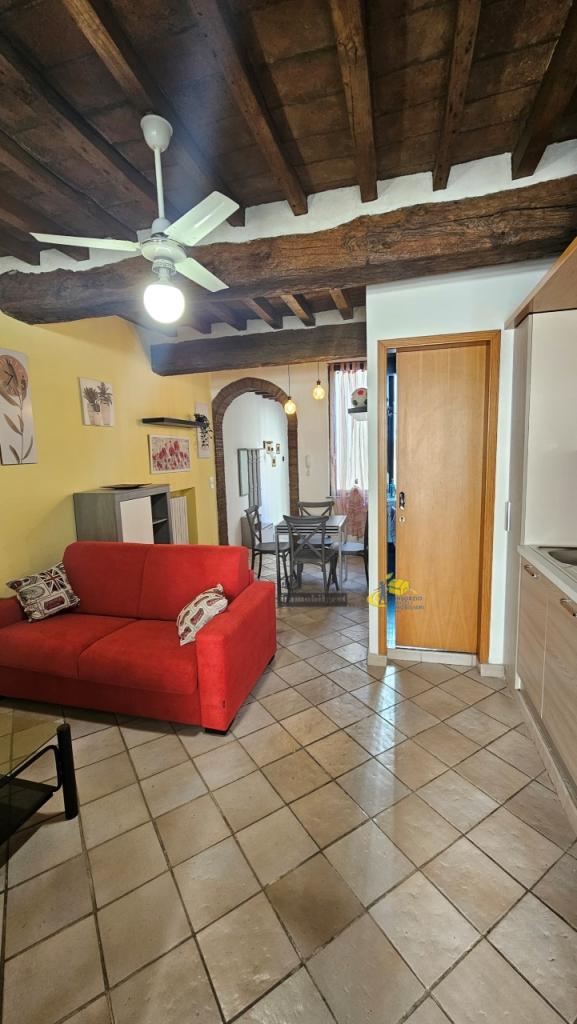 Vendita Bivani, Parma foto