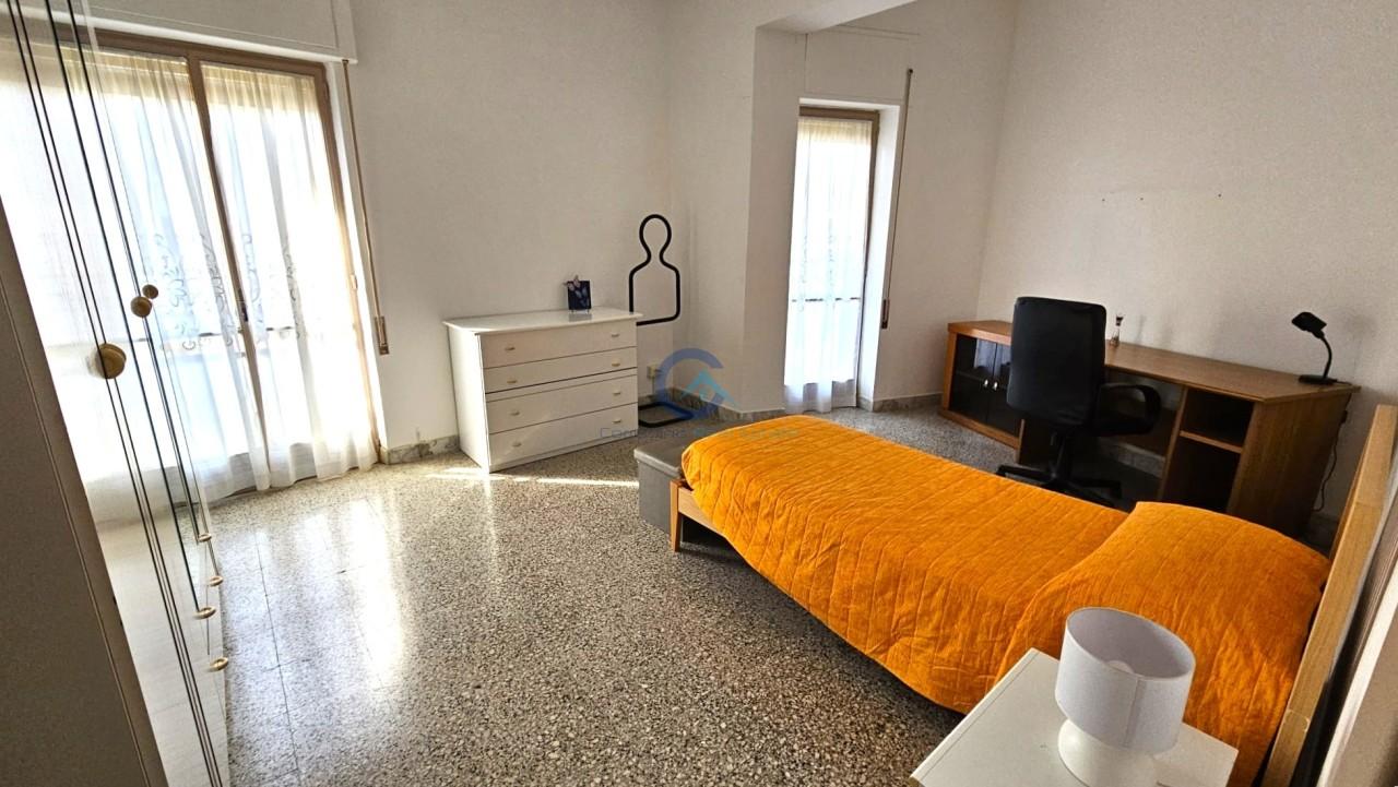 Affitto Trivani, Catanzaro foto