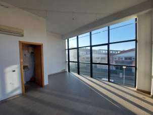 Sale Two rooms, Sarzana Sale Two rooms, Sarzana