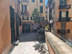 Vendita Multivani, Genova Vendita Multivani, Genova