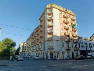 Vendita Bivani, Torino Vendita Bivani, Torino