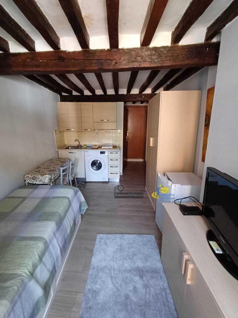 Affitto Monovano, Parma foto