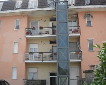 Vendita Quadrivani, Alessandria foto