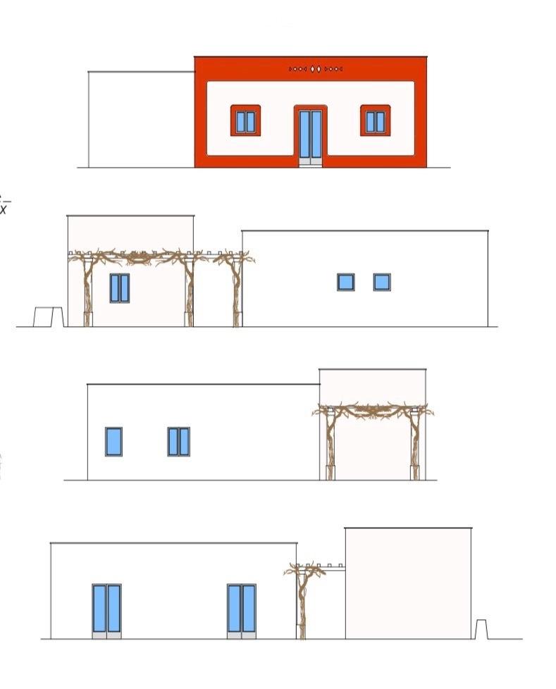 Vendita Esavani, Ostuni foto