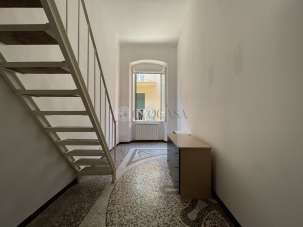 Vendita Quadrivani, Sarzana