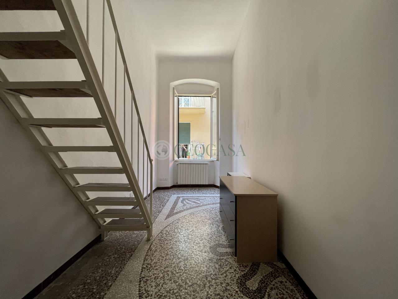 appartamento in vendita a Sarzana