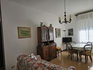Vendita Bivani, Sarzana Vendita Bivani, Sarzana