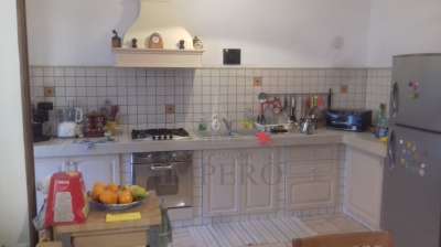 Vendita Pentavani, Ventimiglia
