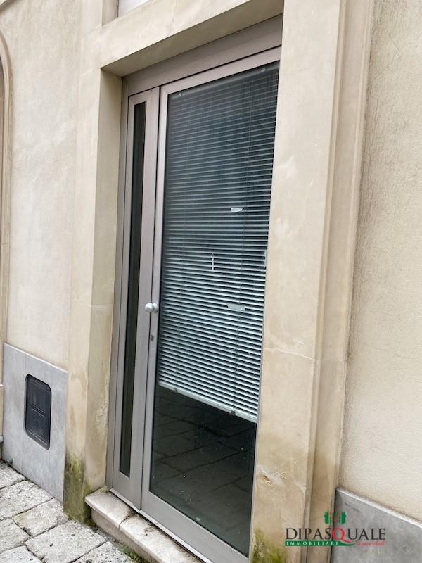 Affitto Bivani, Ragusa foto