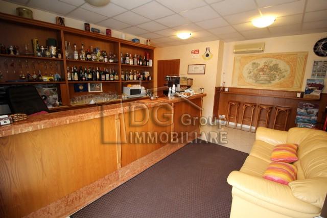 Vendita Trivani, Alcamo foto