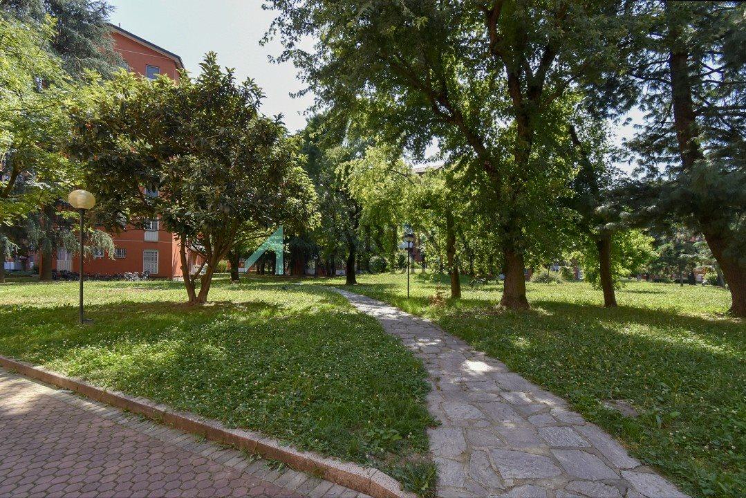 Vendita Trivani, Milano foto