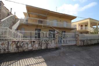 Vendita Multivani, Alcamo