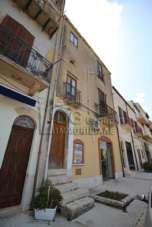 Vendita Multivani, Alcamo