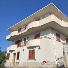 Affitto Quadrivani, San Lorenzo