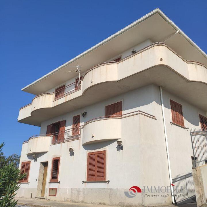 Affitto Quadrivani, San Lorenzo foto