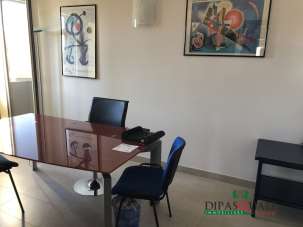 Affitto Esavani, Ragusa Affitto Esavani, Ragusa