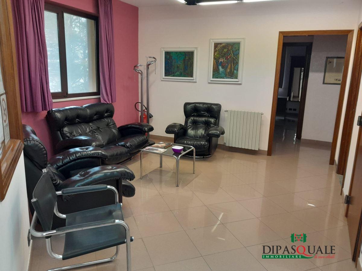 Affitto Multivani, Ragusa foto