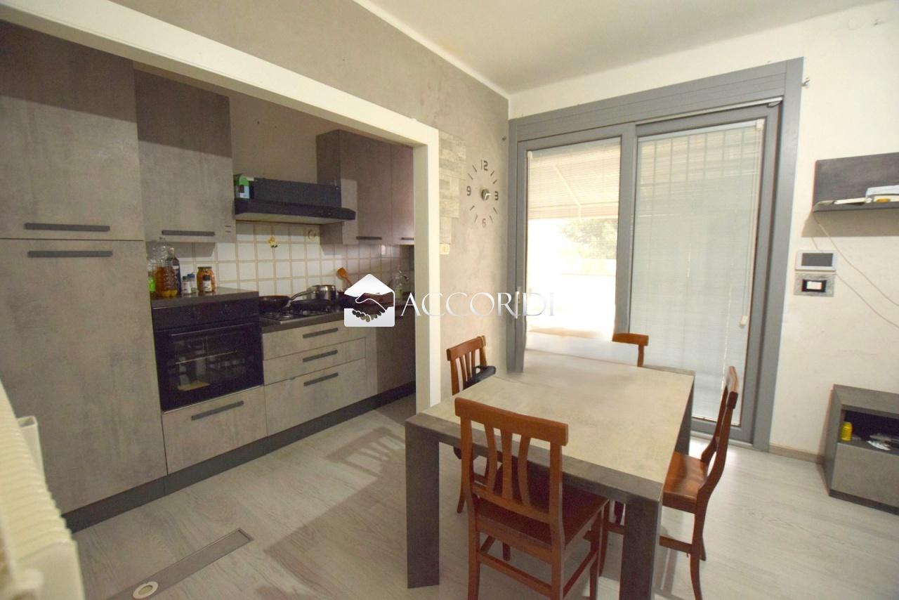 Vendita Trivani, Volpago del Montello Vendita Trivani, Volpago del Montello foto