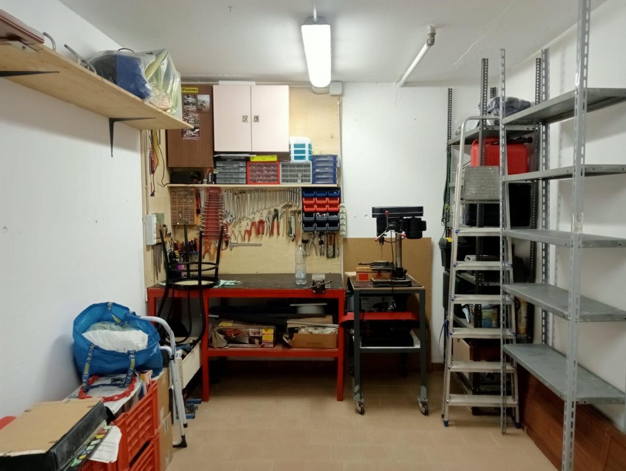 Vendita Altri immobili, Follonica foto