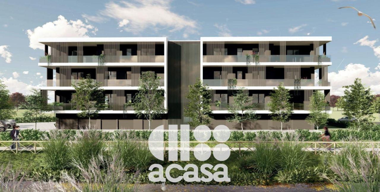 Sale Terreno Residenziale, San Mauro Pascoli foto
